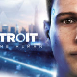 Detroit-Become-Human